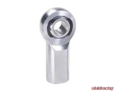 QA1 Rod End - Special 5/8in Bore 9/16-18 Left Thread - XFL10-901