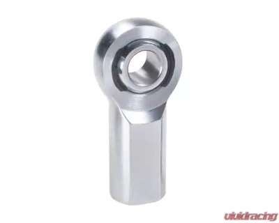 QA1 Rod End - 5/8in x 5/8in LH Chromoly - Female - XFL10