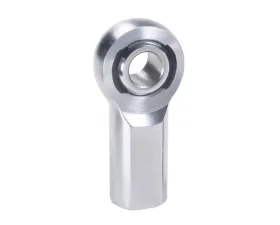QA1 Rod End - Special 5/8in Bore 9/16-18 Right Thrd