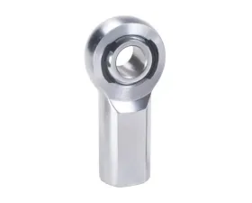QA1 Rod End - 5/8in x 5/8in RH Chromoly - Female
