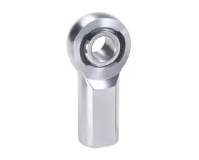 QA1 Rod End - 3/4in x 3/4in RH Chromoly - Female