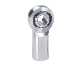 QA1 Rod End - 1/2in x 1/2in RH Chromoly - Female