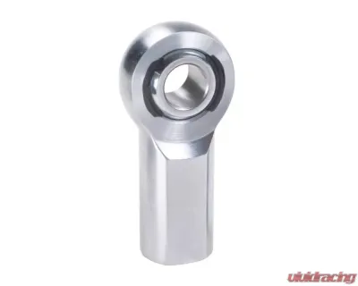 QA1 Rod End - 1/2in x 1/2in RH Chromoly - Female - XFR8