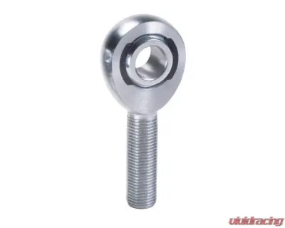 QA1 Rod End - 5/8in x  5/8in LH Chromoly - Male - XML10