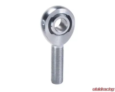 QA1 Rod End - 3/4in x 7/8in RH Chromoly - Male - XMR12-14