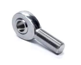 QA1 Rod End - 3/4in x  3/4in RH Chromoly - Male