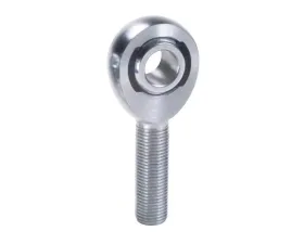 QA1 Rod End - 7/16in x  7/16 20 RH Chromoly - Male