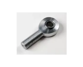 QA1 Rod End - 1/2in x  5/8in RH Chromoly - Male