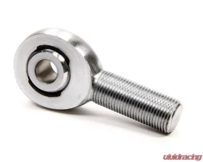 QA1 Rod End - 1/2 x 3/4 RH Chromoly - Male - XMR8-12