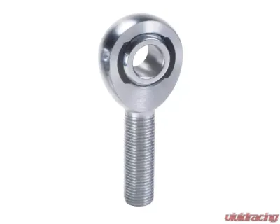 QA1 Rod End - 1/2in x  1/2in RH Chromoly - Male - XMR8