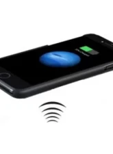 Rennkit BTR-2.1 Bluetooth Retrofit Kit With Qi Wireless Charge Pad                                     - BTR-2.1 - Image 2