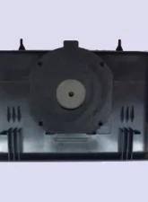 Rennkit BTR-2.1 Bluetooth Retrofit Kit With Qi Wireless Charge Pad                                     - BTR-2.1 - Image 2