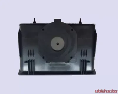 Rennkit BTR-2.1 Bluetooth Retrofit Kit With Qi Wireless Charge Pad - BTR-2.1