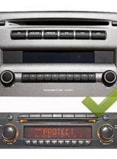 Rennkit BTR-3 Bluetooth Retrofit Kit                                     - BTR-3 - Image 3