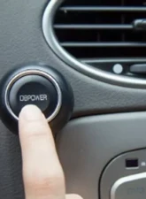 Rennkit BTR-2 Bluetooth Retro Fit Kit Porsche 996.1 Carrera 1999-2002                                     - BTR-2 - Image 2