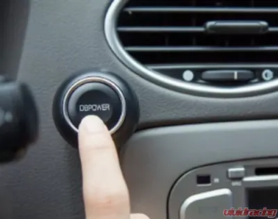 Rennkit BTR-2 Bluetooth Retro Fit Kit Porsche 996.1 Carrera 1999-2002 - BTR-2