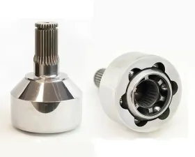 RCV Volvo C303 CV Joint - Portal Axle