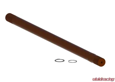 RCV Pro Series Replacement Front Center Bar Polaris RZR XP 1000 | RZR XP Turbo 14-18 - 54062-BAR