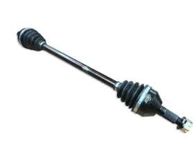 RCV Performance Pro Series II CV Axle - Rear Can-Am X3 X RS 2017+