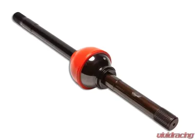 RCV Ultimate Dana 60 CV Axle Ford F-250 | F-350 1999-2004 - CVJ60-F2501
