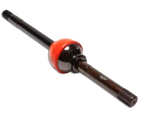 RCV Ultimate 300M Dana 60 CV Axle Ford F-350 1985-1988