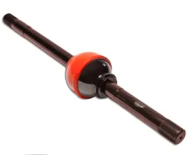 RCV Ultimate Dana 60 CV Axle Set GMC K30 | V30 1975-1991