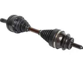 Ultimate IFS CV Axle Set Ford F-150 | Raptor 2009-2022