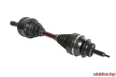 Ultimate IFS CV Axle Set Ford F-150 | Raptor 2009-2022 - CVJIFS-FORD1