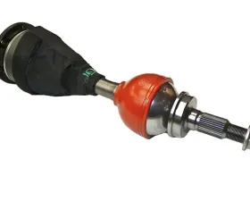 RCV Ultimate IFS CV Axle Set GMC 1500 1988-2000