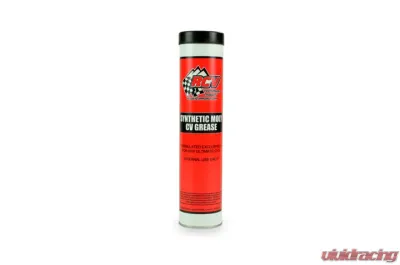 RCV High Performance Synthetic Moly CV Grease - HT1LF-1