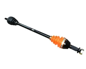 RCV Performance Pro Series II Front Driver CV Axle Can-Am X3 2017-2021