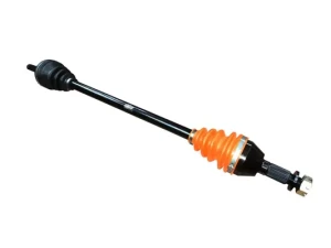 RCV Performance Pro Series II Front Passenger CV Axle Can-Am X3 2017-2021 - 87034-PS2-HALO - Image 5