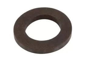 RCV Pro Series Stub Washer