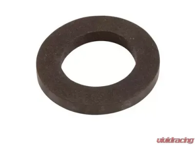RCV Pro Series Stub Washer - D9894