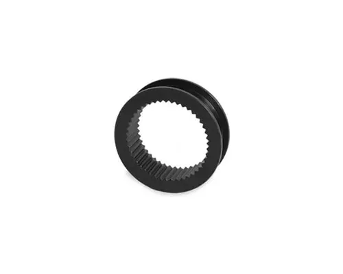 Differential Components