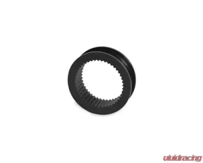 RCV Ultimate IWE Eliminator Set Ford Raptor | F-150 | Expedition | Lincoln Navigator 2004-2022 - IWE-FD