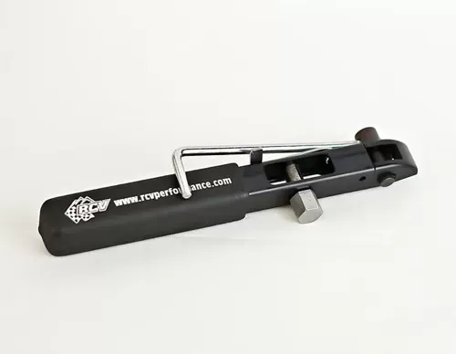 Hand Tools