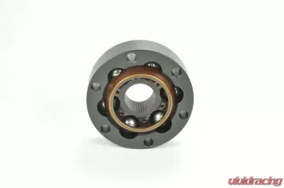 RCV Performance - Ultimate Series 30 Fixed CV Joint, 40