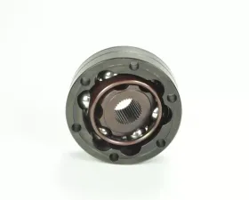 RCV Ultimate Series 30 Plunging CV Joint - 300M Cage & Race - 33 Spline