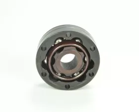 RCV Ultimate Series 30 Plunging CV Joint - 300M Cage & Race - 40 Spline