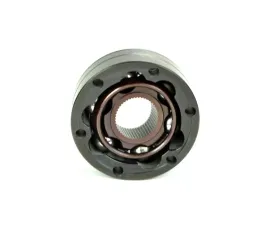 RCV Ultimate Series 30 Plunging CV Joint - 300M Cage & Race - 47 Spline