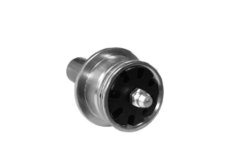 Miscellaneous Suspension Parts