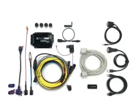 Racepak V300SD KIT, UNIVERSAL 20FT, GENERIC