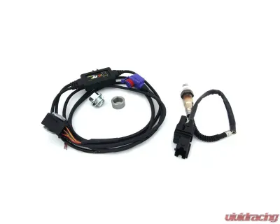 Racepak 1 CH WIDEBAND CONTROLLER #1 - 220-VM-AF1
