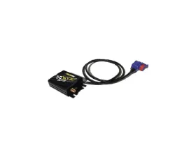 Racepak MODULE GPS
