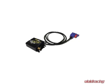 Racepak MODULE GPS - 220-VM-GPS