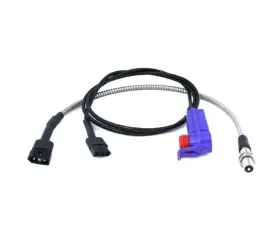 Racepak MODULE CLUTCH RPM W/SENS