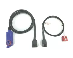 Racepak TEMP W/IR SENS 200- C