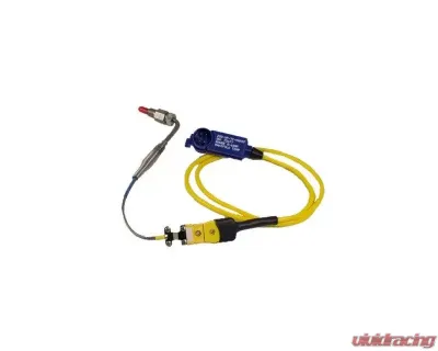 Racepak MANIFOLD TEMP W/SENS TC - 220-VP-TC-MANIF