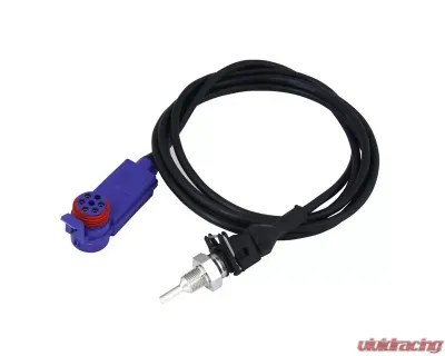 Racepak AIR TEMP W/SENS - 220-VP-TR-AIR